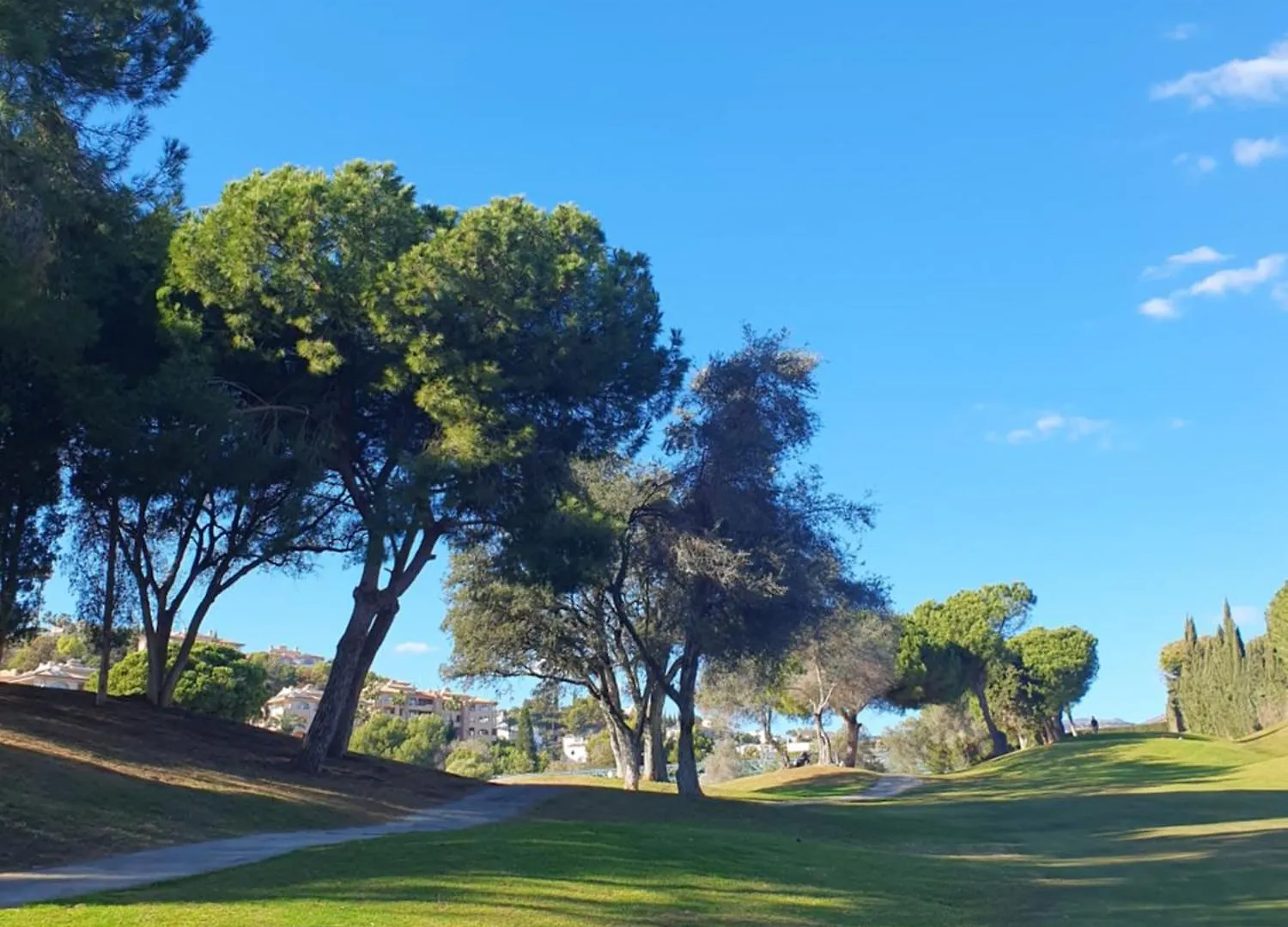Luxury Beachfront Apartment With Pool, Sauna, Fitness And Gym In Province Malaga, Andalusia Mijas 0*,