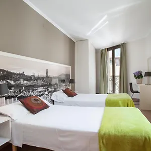 bcngotic-41.catalonia-hotels.com/