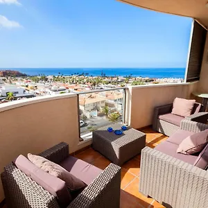 your-workplace-in-the-sun-lovely-apartamento-el-palmar.in-canary-islands.com/