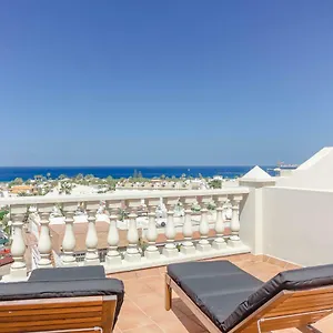 palm-mar-golf-tenerife.in-canary-islands.com/